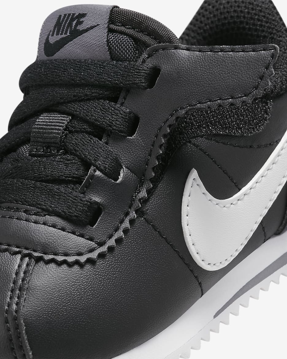 Nike cortez bambino 2014 online